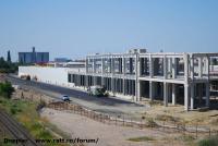 Imagine atasata: Dermatina - 2015.07.10 - 09.jpg